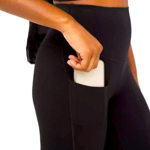 Aerie Offline High Waist Pocket Legging